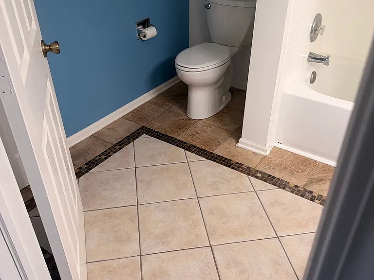 147 Polaris Dr — Photo 4