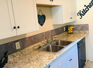 14523 Player St, Houston, TX 77045