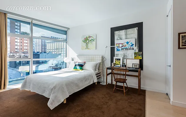 Sold by Corcoran | media 3