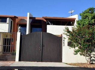 7663 SW 103rd Pl, Miami, FL 33173