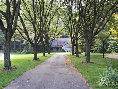 1253 Smokey Row Ln, Carmel, IN, 46033