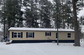 2nd image of 54432 Sandy River Dr
