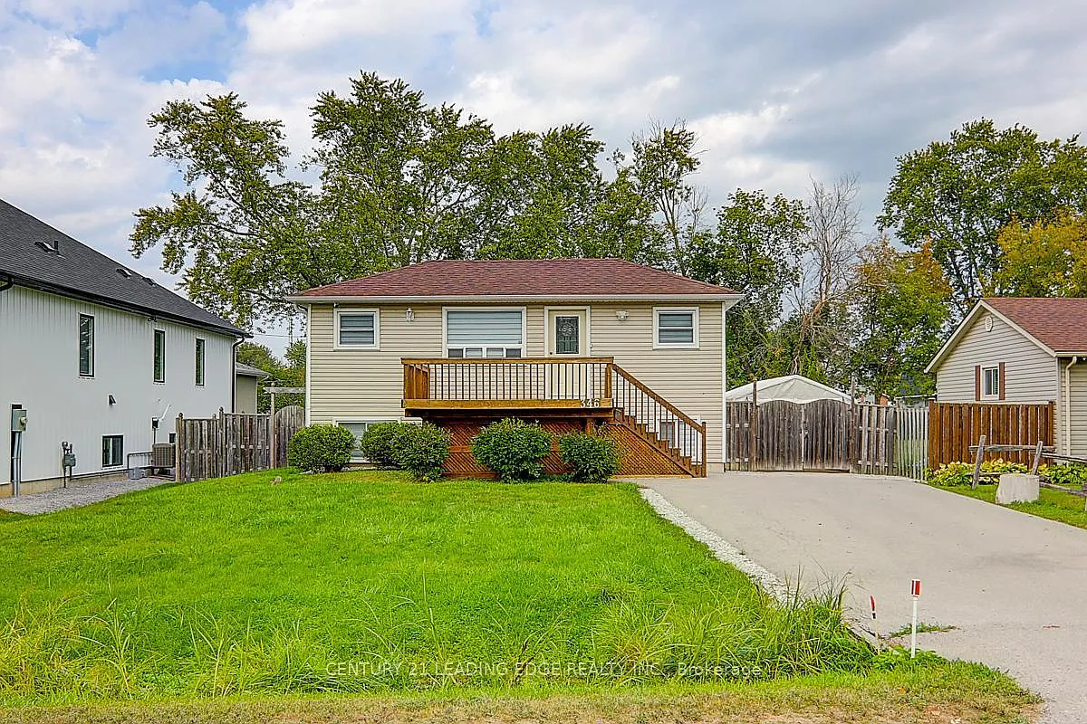 1 bed, $2,200 — Photo 1