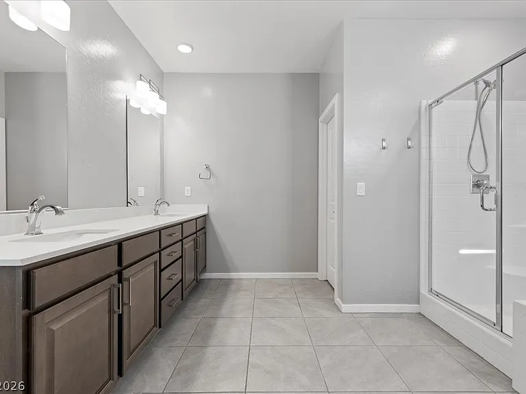 3345 Solento Ln — Photo 20