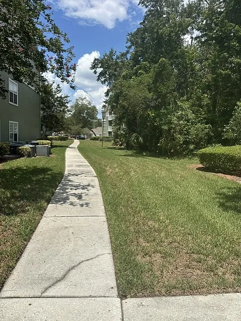 7701 Timberlin Park Blvd #912