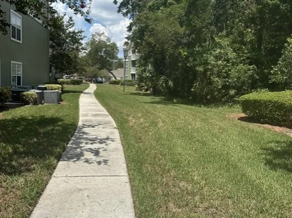 7701 Timberlin Park Blvd, Jacksonville, FL