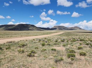 LOT 23 County Road G, San Luis, CO 81152
