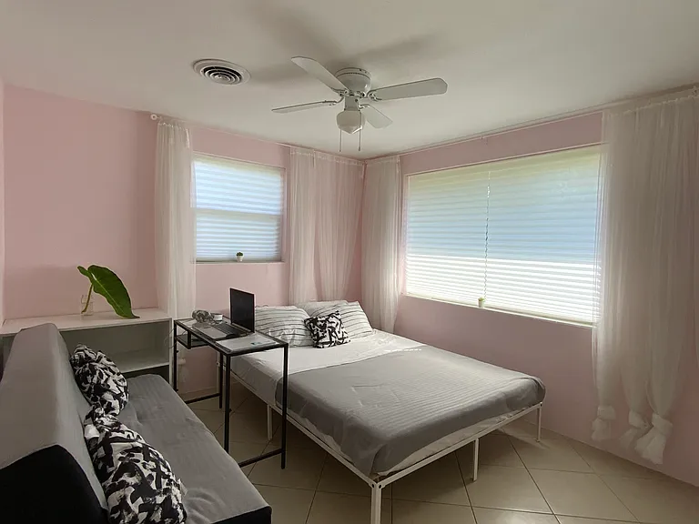 2440 Manasota Beach Rd — Photo 48
