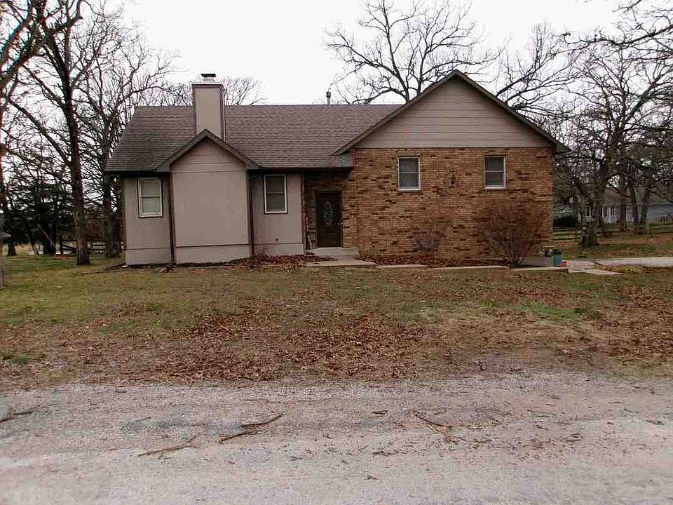 1st image of 18984 S 1488th Rd