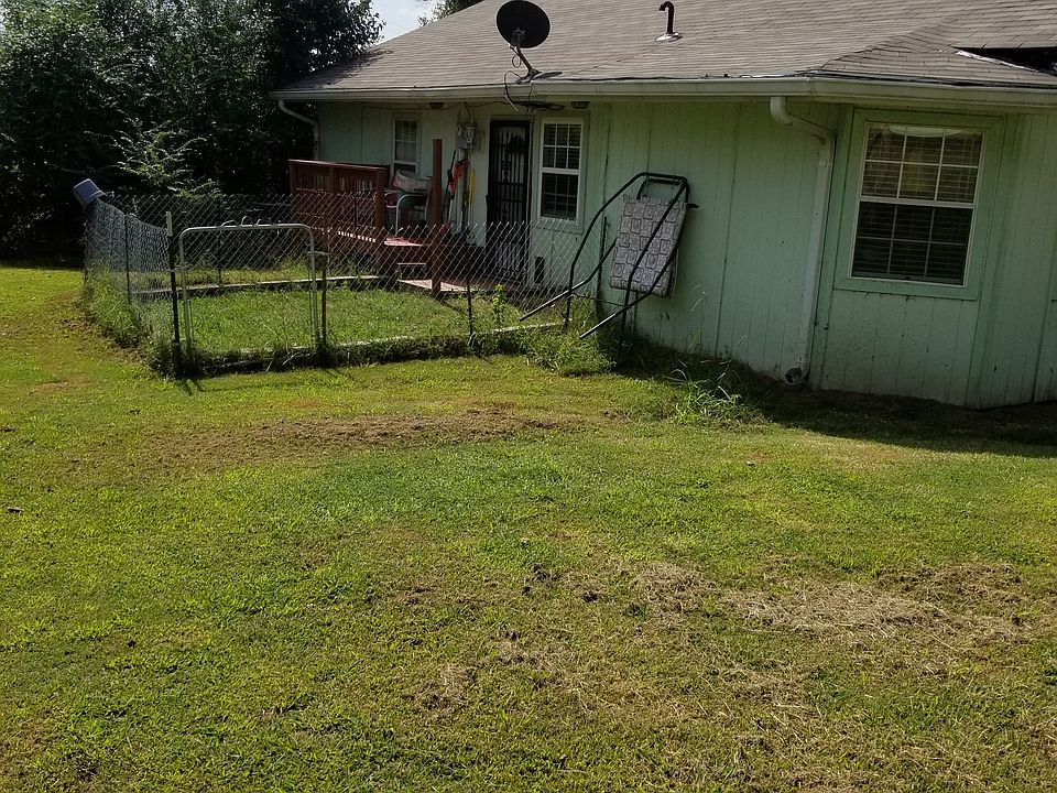 1st image of 16084 Old Highway 68