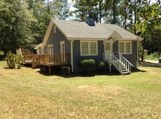 76 Pool Cir, Auburn, GA 30011