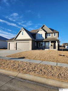 12620 S 77th St, Papillion, NE, 68046