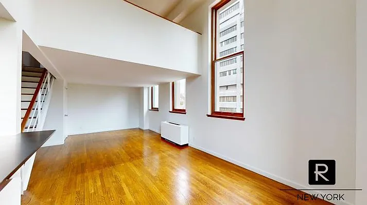 Rented by R New York | media 26