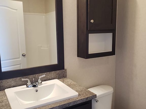 5th image of 38000 Le Chateau Blvd #67