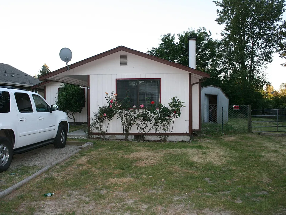 6624 McKinley Ave