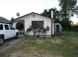 6624 McKinley Ave, Tacoma, WA 98404