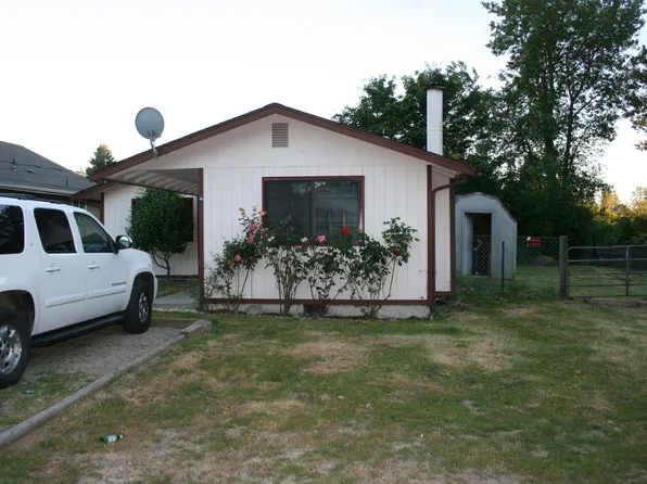 6624 McKinley Ave, Tacoma, WA 98404