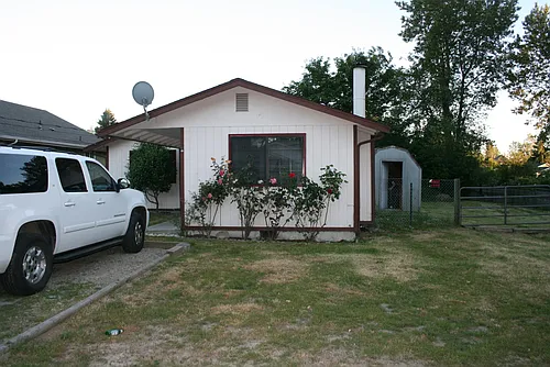 6624 McKinley Ave Photo 1