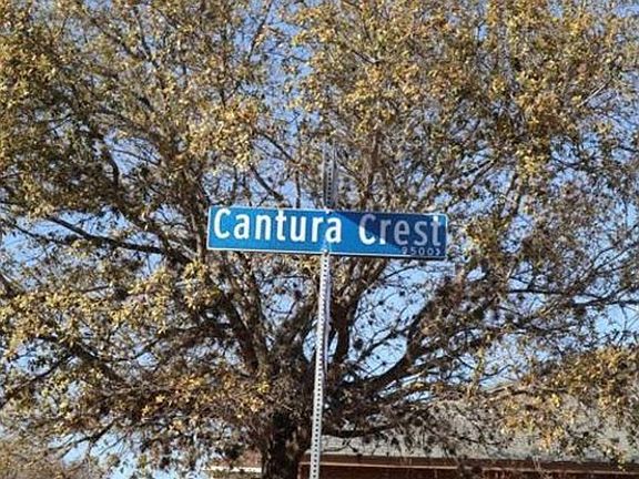 Exterior Address Verification