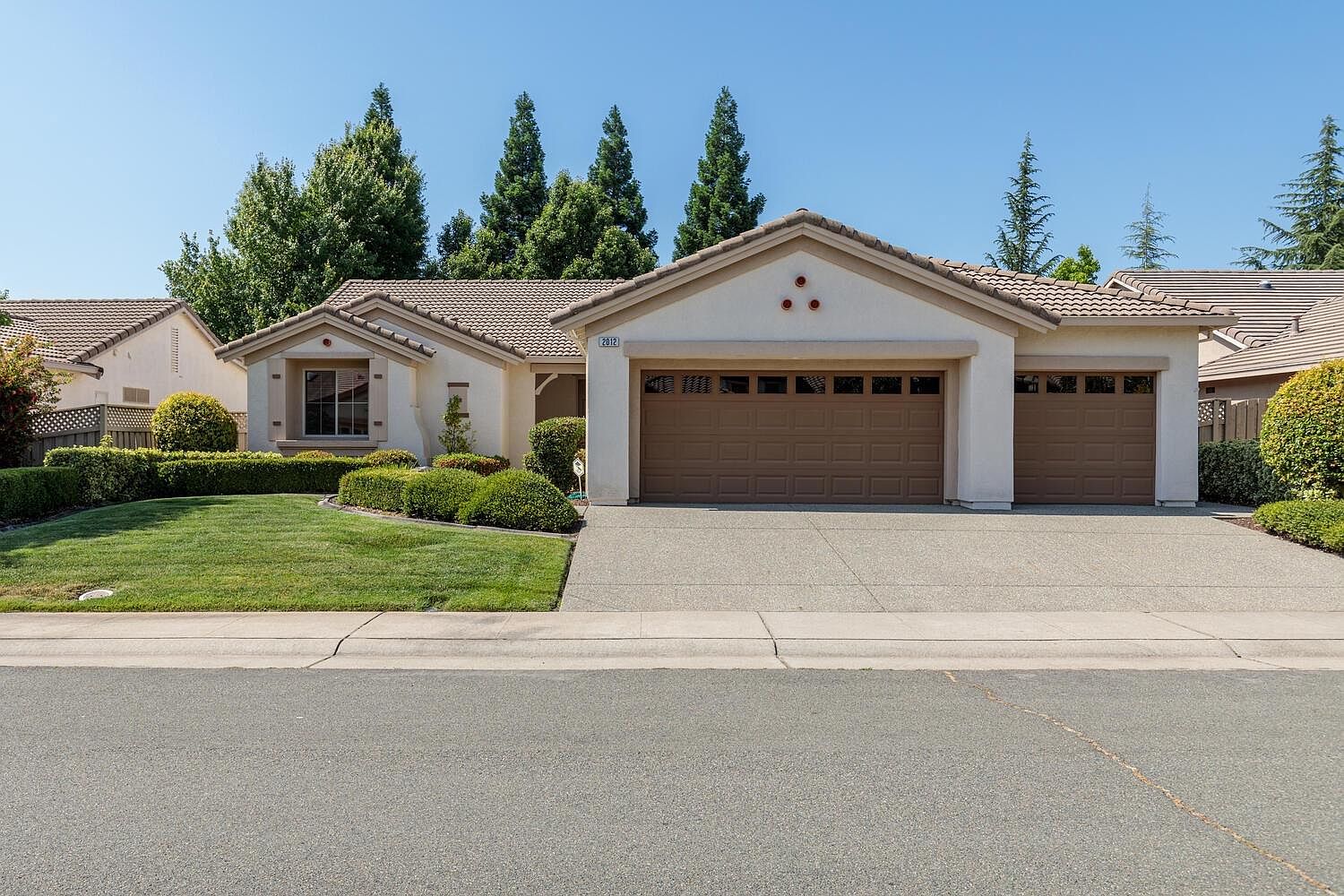 2012 Farmgate Ln, Lincoln, CA 95648 Zillow