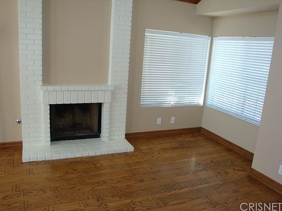 5th image of 17232 Anne Freda St