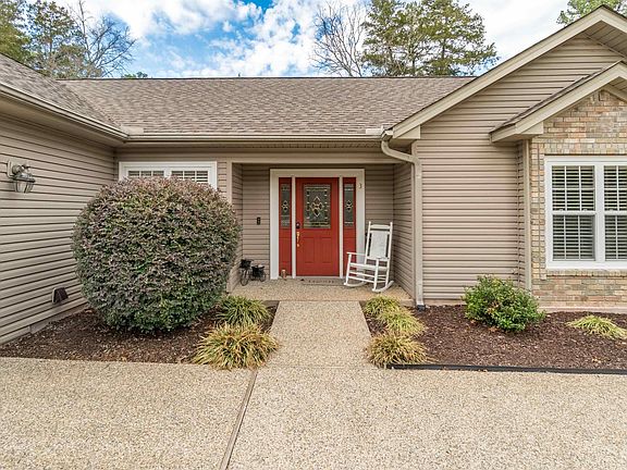 4th image of 3 Riqueza Ln