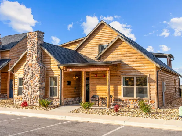 280 Indian Summer Lane #732, Branson, MO 65616