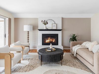 8856 W Prentice Avenue, Littleton, CO, 80123