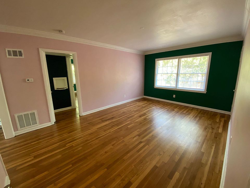1st image of 3521 Bull St APT 3