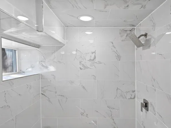 43 Sycamore Road image 13 of 15