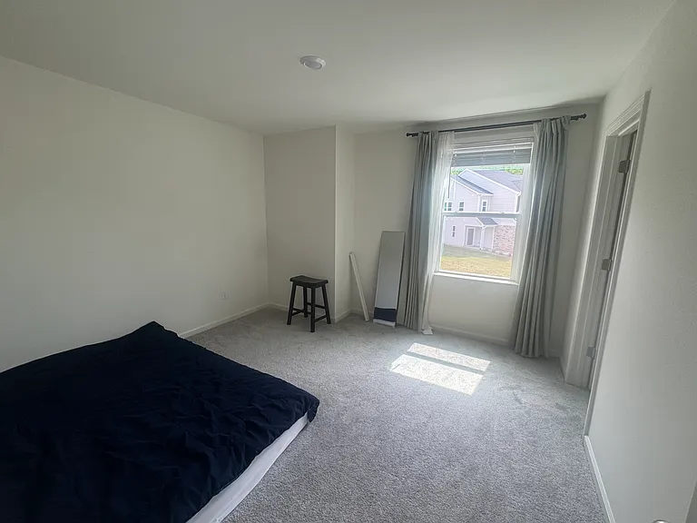Bedroom#2