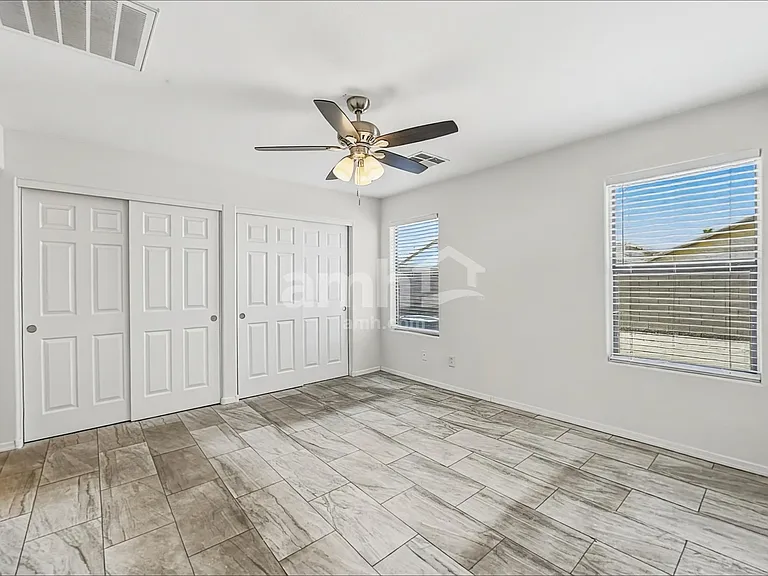 2036 W Kristina Ave — Photo 8