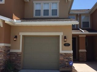 353 Volterra Pl, Saint Augustine, FL 32084