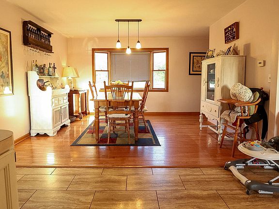 4th image of 17584 Mississippi St