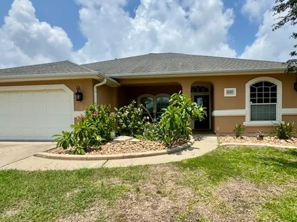 3829 Greystone Dr, Corpus Christi, TX 78414