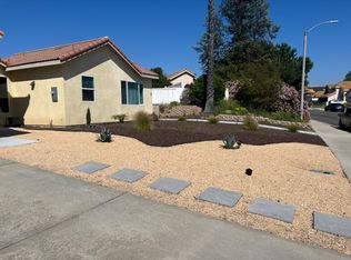 30370 Cupeno Ln #2, Temecula, CA 92592