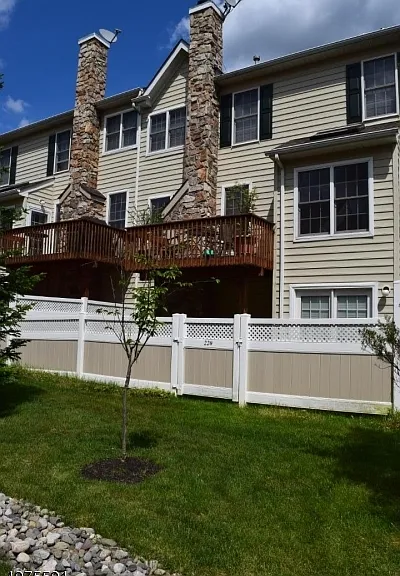 220 Patriot Hill Dr — Photo 24