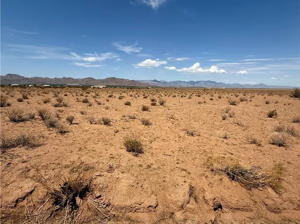 333-35-064D N Sharon Road, Kingman, AZ 86401