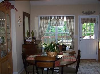 2nd image of 139 Greatwood Dr