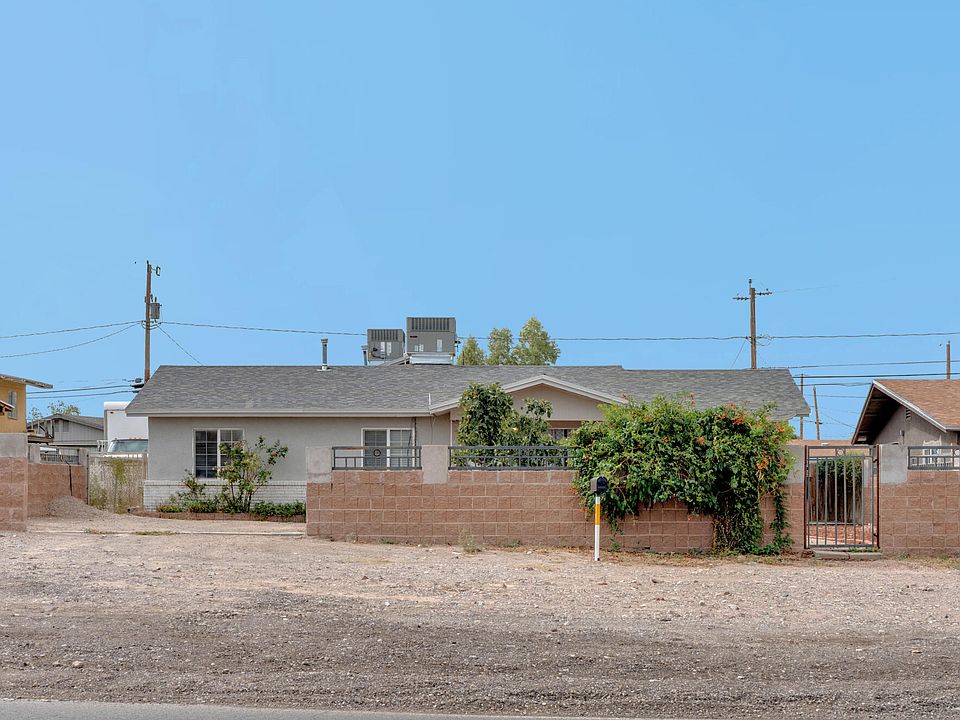 1st image of 808 Talbot Ave