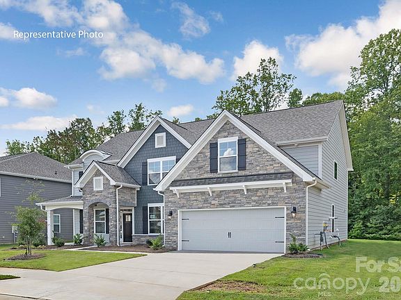 2nd image of 6160 Sylvan Dr