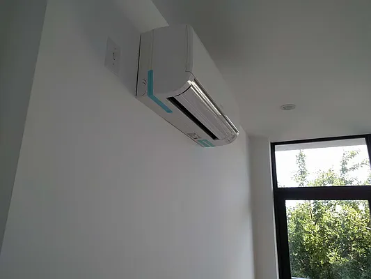 Rented by Owner | media 16