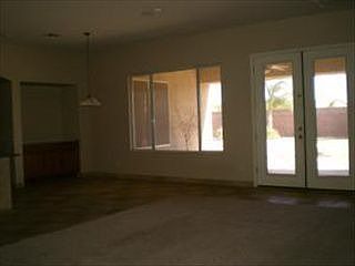 5th image of 27375 N 97th Dr