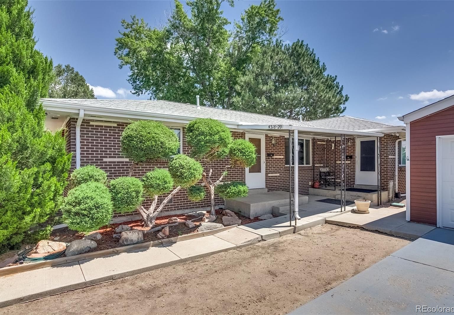 431820 W 78th, Westminster, CO 80030 MLS 3049944 Zillow