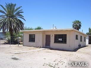 1st image of 11366 W Tortolita St