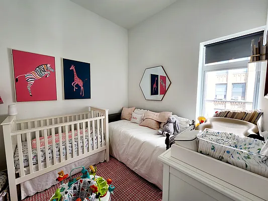 Rented by Ideal Properties Group | media 9