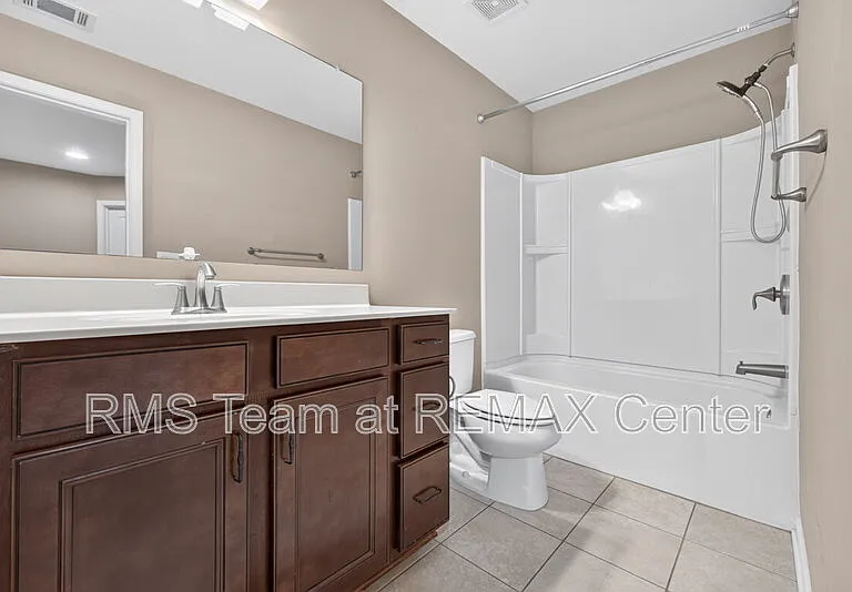 1572 Lenox Overlook Rd — Photo 28