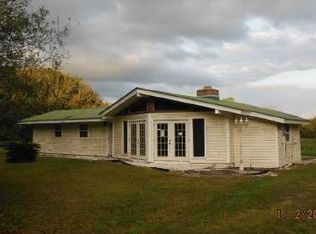 3727 Raccoon Rd, Zolfo Springs, FL 33890