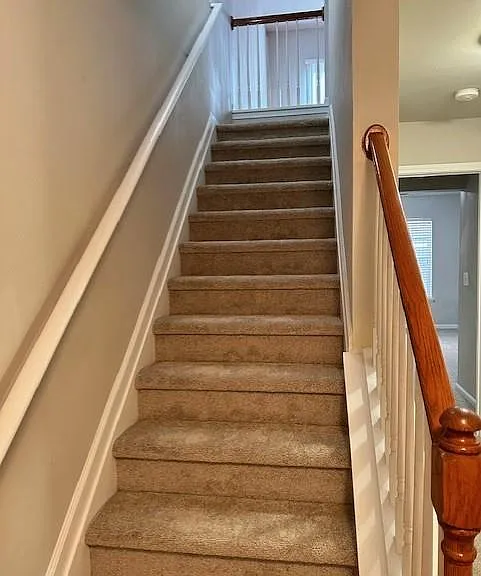 2193 Landing Walk Dr — Photo 11