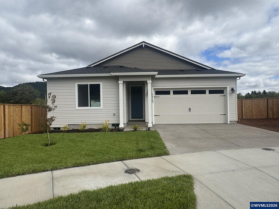 1st image of 5435 NW Tanoak Pl
